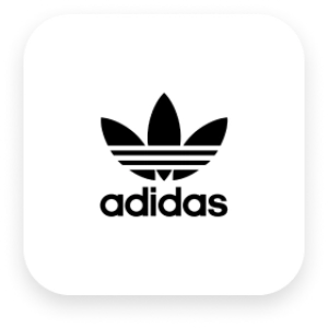 adidas_brand