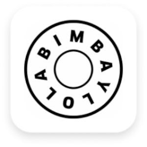 bimba_brand
