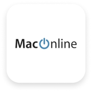maconline_brand