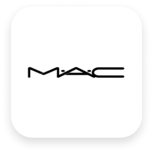 mac_brand