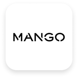 mango_brand