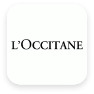 occitane_brand