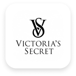 victoria_secret